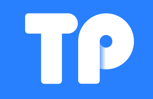 bitpie护盾一代多少钱