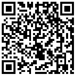 比特派(bitpie)官网钱包移动端访问提示